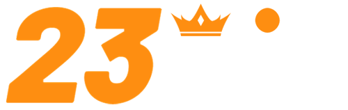 23WIN